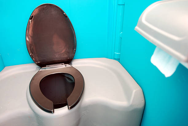 Best Portable toilet rental cost  in Prairie Heights, WA
