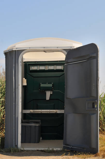 Best Best portable toilet rental  in Prairie Heights, WA